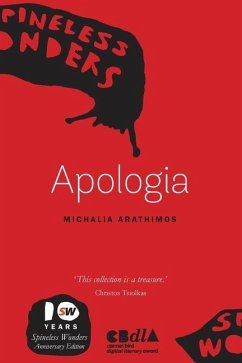 Apologia - Arathimos, Michalia