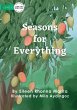 Seasons For Everything - Bild 1