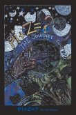 Pi + Z=?: The Journey Continues Volume 2