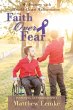 Faith over Fear - Bild 1