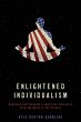 Enlightened Individualism - Bild 1