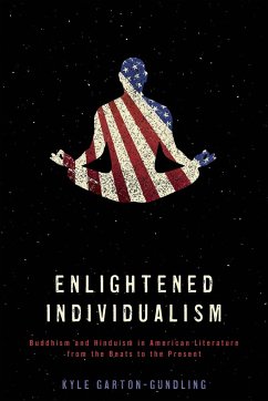 Enlightened Individualism - Garton-Gundling, Kyle