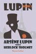 Arsène Lupin vs. Herlock Sholmes - Bild 1