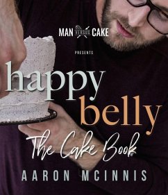 Happy Belly - McInnis, Aaron