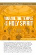 You Are a Temple of the Holy Spirit... - Bild 1