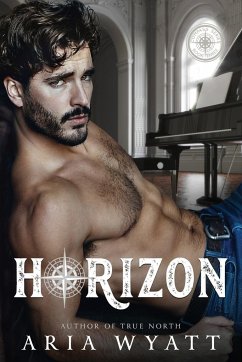 Horizon - Wyatt, Aria