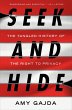 Seek and Hide - Bild 1