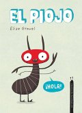 El Piojo. Colección Animalejos El Piojo. Colección Animalejos