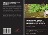 Entomofauna wodna zwi¿zana z makrofitami na sawannie Roraimense