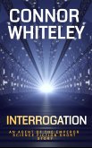 Interrogation: An Agent of The Emperor Science Fiction Short Story (Agents of The Emperor Science Fiction Stories, #6) (eBook, ePUB) Interrogation: An Agent of The Emperor Science Fiction Short Story (Agents of The Emperor Science Fiction Stories, #6) (eBook, ePUB)