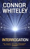 Interrogation: An Agent of The Emperor Science Fiction Short Story (Agents of The Emperor Science Fiction Stories, #6) (eBook, ePUB)