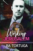 Working Jerusalem (eBook, ePUB)