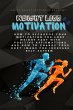 Weight Loss Motivation (eBook, ePUB) - Bild 1