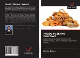 PROSO PSZENNO-PALCOWE