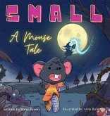 Small Small