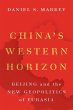 China's Western Horizon - Bild 1