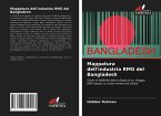 Mappatura dell'industria RMG del Bangladesh