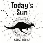 Today's Sun Today's Sun