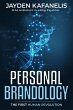 Personal Brandology - Bild 1