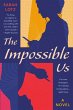 The Impossible Us - Bild 1