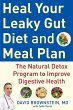 Heal Your Leaky Gut Diet and Meal Plan - Bild 1