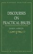 Discourses on Practical Issues - Bild 1