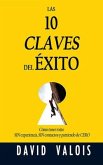 Las 10 Claves del Éxito