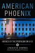 American Phoenix - Bild 1