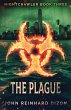 The Plague - Bild 1