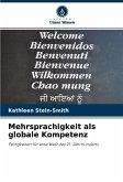 Mehrsprachigkeit als globale Kompetenz