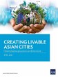 Creating Livable Asian Cities - Bild 1