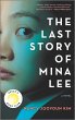 The Last Story of Mina Lee - Bild 1