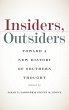 Insiders, Outsiders - Bild 1