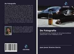 De Fotografie - Viveros García, Juan Jesús