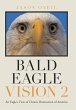 Bald Eagle Vision 2 - Bild 1