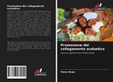 Promozione del collegamento scolastico