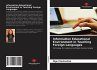 Information Educational Environment in... - Bild 1