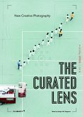 The Curated Lens: New Creative Photography