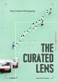 The Curated Lens