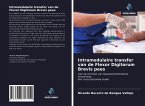 Intramedulaire transfer van de Flexor Digitorum Brevis pees