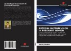 ARTERIAL HYPERTENSION IN PREGNANT WOMEN
