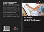 Istruzione in arteterapia, arti plastiche in dipendenza Istruzione in arteterapia, arti plastiche in dipendenza