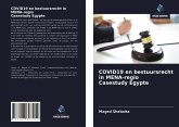 COVID19 en bestuursrecht in MENA-regio Casestudy Egypte