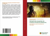 Solução das equações da Cinética Pontual de Nêutrons Solução das equações da Cinética Pontual de Nêutrons