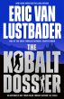 The Kobalt Dossier - Bild 1