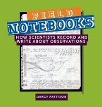 Field Notebooks