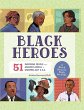 Black Heroes - Bild 1