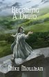 Becoming a Druid - Bild 1
