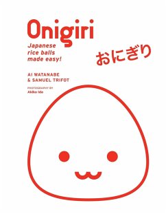 Cover Onigiri
