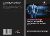 La corporeità degli sportivi nello spazio mediatico della società russa